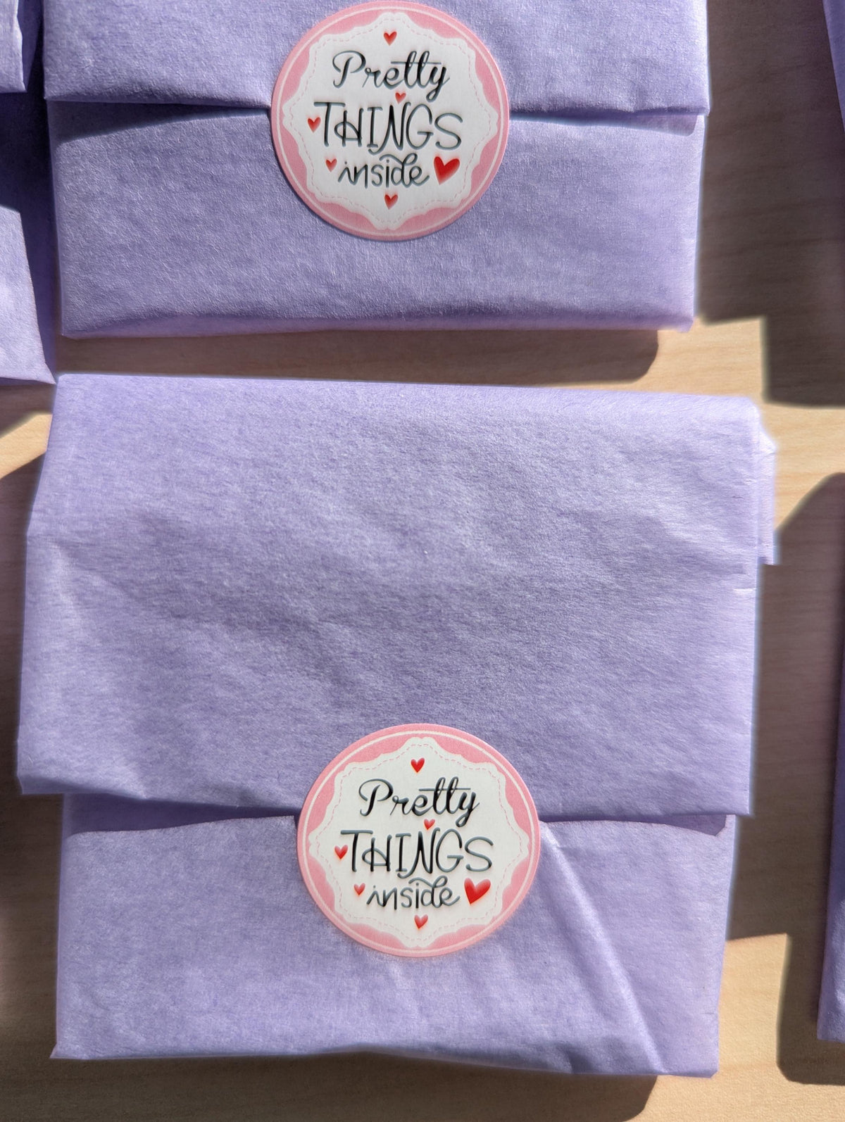 Turtley Proud Graduation Card: Mini Turtle Congrats (2.6")