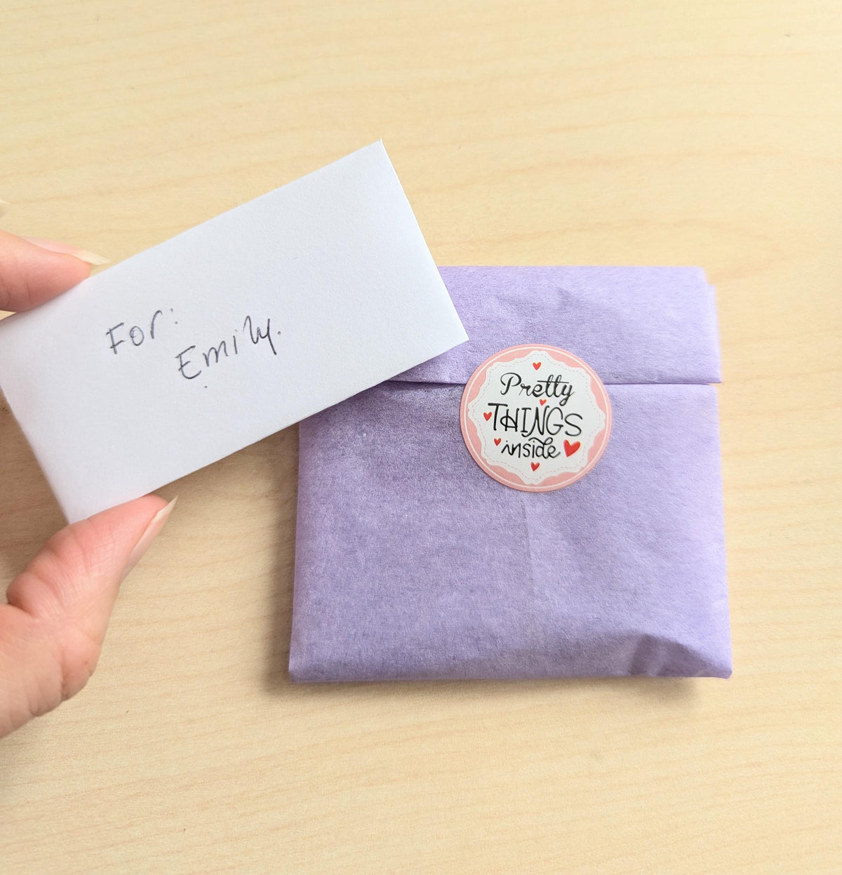 Spoon Anniversary Card, Funny Love Card, Spoons Gift, Valentine's Day
